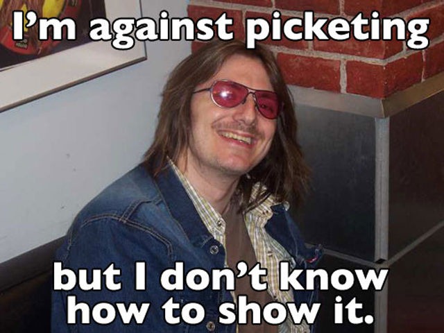 [funny-mitch-hedberg-quotes-1%255B2%255D.jpg]