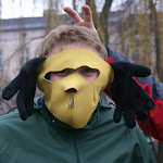 dsc01232.jpg