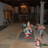 DSC_0199 - Verja separación altar y cementerio.JPG