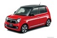 Honda-N-One-29 Honda-N-One-29