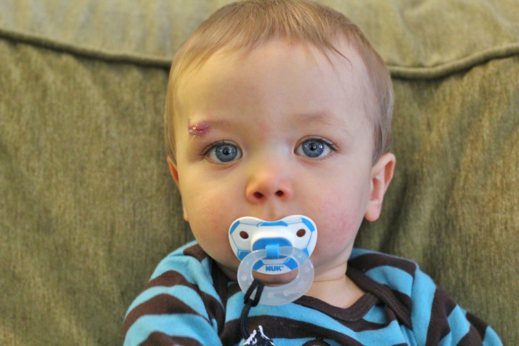 [IMG_4189%255B4%255D.jpg]