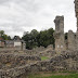 DSC06649.JPG