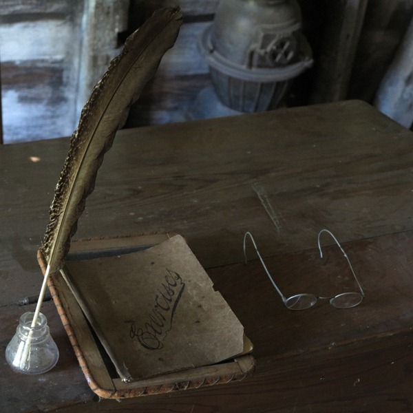 [G1X%2520Rural%2520Life%2520gb120304%2520-%2520013%255B3%255D.jpg]