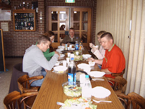 IMG00120.JPG