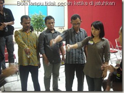 DSCN2537 DSCN2537