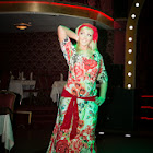 IMG_4881.jpg
