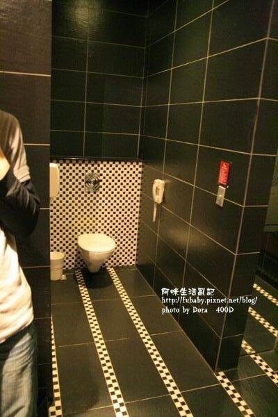 0be6e62f1024a03ff302b77ab1de134e 0be6e62f1024a03ff302b77ab1de134e