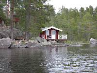 DSCN0928.JPG