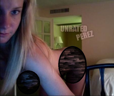 heather-morris-cell-phone-nude-leak-unrated__oPt-