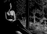 2173113298 64d4b93586 b%252520 %2525202%2525201 Gothic girl Pictures of the Week