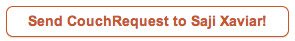 Кнопка Send CouchRequest Кнопка Send CouchRequest