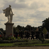 Stockholm - 6 Tag 084.jpg