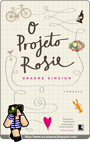 [Resenha---O-Projeto-Rosie8.jpg]