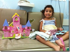 IMG_0475 IMG_0475