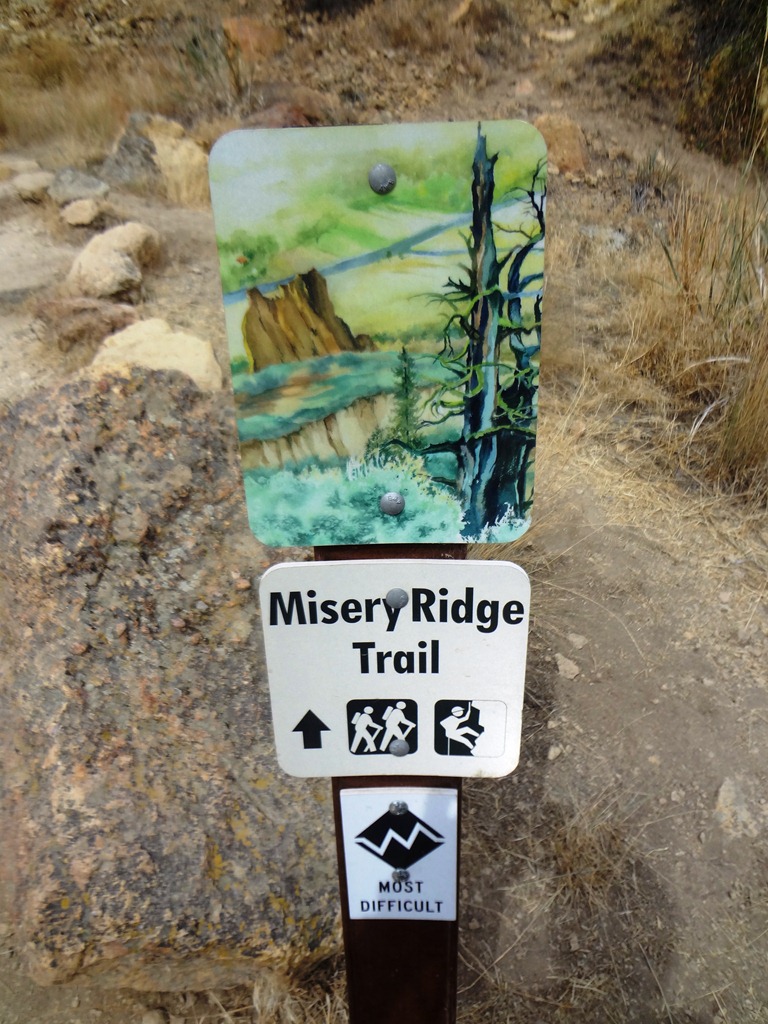 [misery-ridge-trail4.jpg]