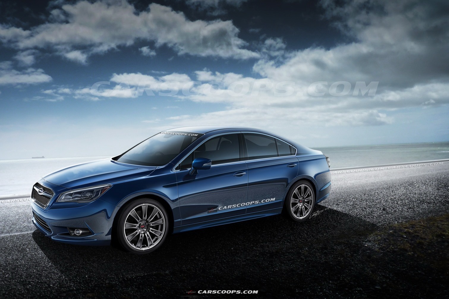 [2015-Subaru-Legacy-Carscoops-%2523%255B4%255D%255B2%255D.jpg]
