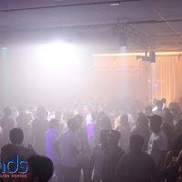  DJ_Josi_Oliveira_BBB_Boate_Candy_17_03_2012