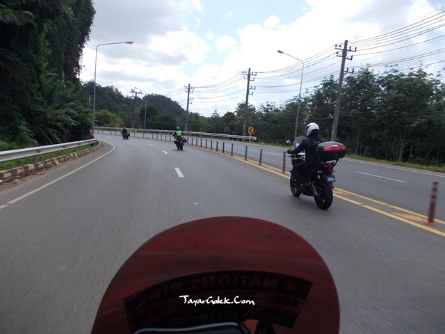 [DSCN04782.jpg]