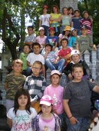 [clip_image047%255B3%255D.jpg]