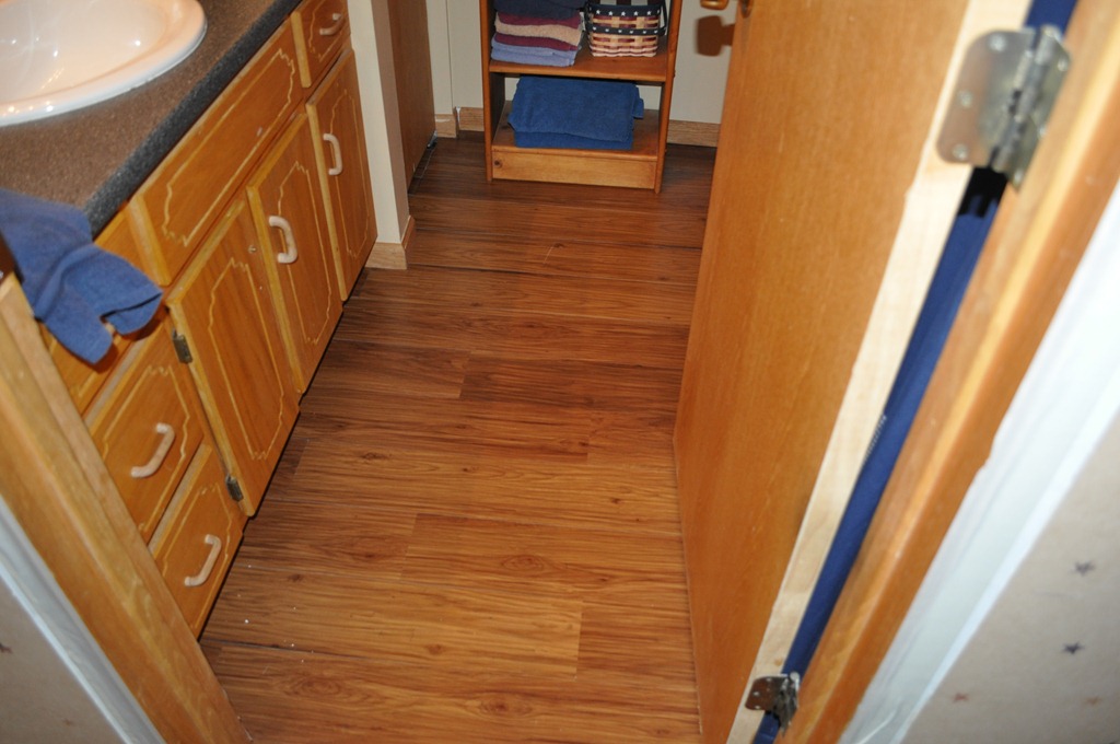 [1-3-12%2520%2528Craigslist%2520pictures%2529%2520008%255B4%255D.jpg]