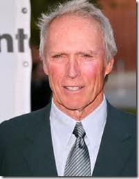 Clint Eastwood visszatér a nagyvászonra