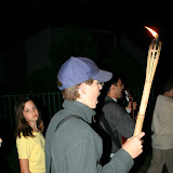 IMG_6756.JPG