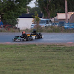 DSC_2023.JPG