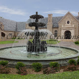 Fountain Gallery