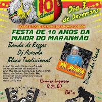  FLYERS_2011