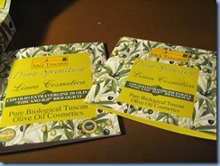 IMG_0199 IMG_0199
