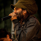 La Pata Records