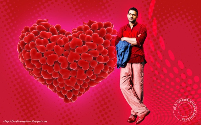[Prabhas%2520Poster-70%255B2%255D.jpg]