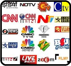 [TV%2520Channels%2520in%2520India%255B2%255D.png]