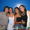 HalloweenXango2011-093.jpg