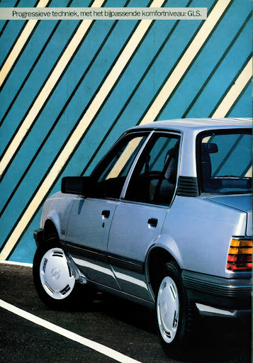 Opel_Ascona_1985 (4).jpg