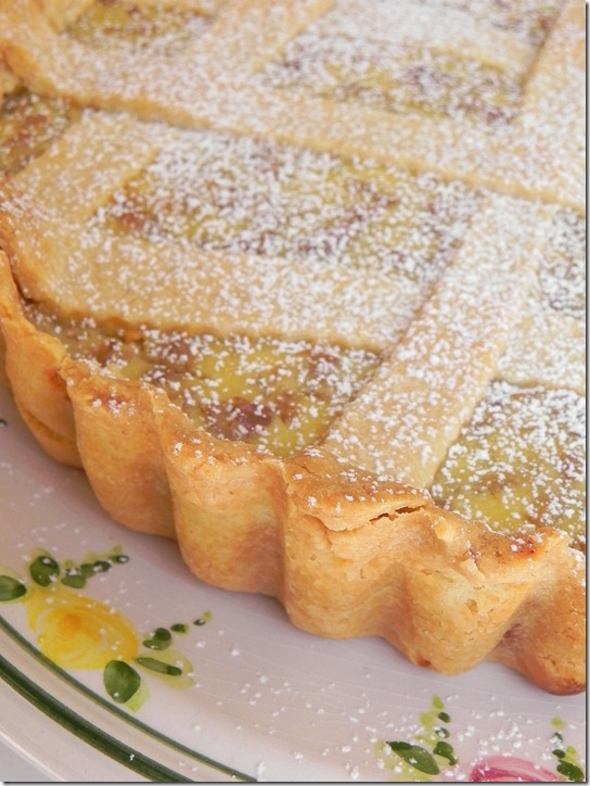 pastiera-napoletana-7 pastiera-napoletana-7