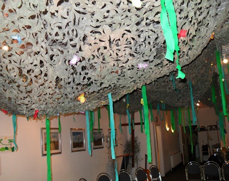 SDC12113 SDC12113
