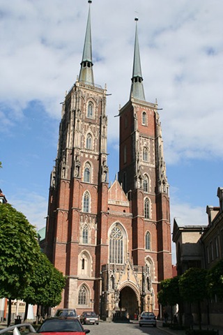 [Wroclaw-Archicathedral-Catedrala%2520Sf.Ioan%2520Botezatoru%255B3%255D.jpg]