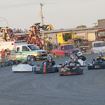 _DSC3648.jpg
