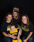 family_photos