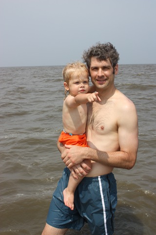 [IMG_8443%255B4%255D.jpg]