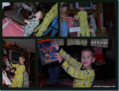 2011-12-284