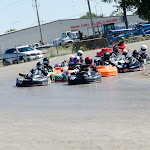 DSC_6206.JPG