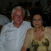 reveillon_paiol_2012_233.JPG