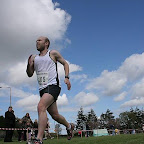 If you are interested in purchasing any of these finish line photos as a high resolution file (£5 per image) please contact chrisburns@image-ecosse.co.uk. 100508 PH 10K 2010 065.jpg