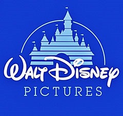 Labirintusba küldi hercegnőjét a Disney Labirintusba küldi hercegnőjét a Disney