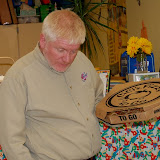 DSC_0055.JPG