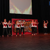 zumba2032.jpg