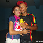 DSC07519.JPG