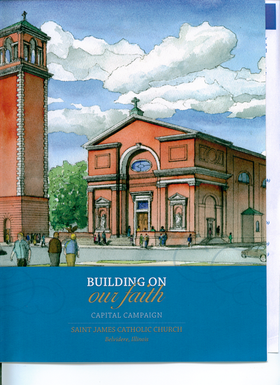 [sT.%2520JAMES%2520bROCHURE%255B2%255D.png]